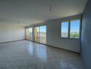 For sale Apartment Pontet 84130 84 m2 5 rooms