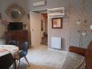 Apartment EAUX-BONNES 