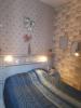 Apartment EAUX-BONNES 