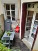 Apartment EAUX-BONNES 