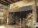 Acheter Maison 137 m2 Chateau-l'eveque