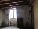 Acheter Maison Chateau-l'eveque Dordogne