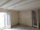 Acheter Maison Chateau-l'eveque 92000 euros