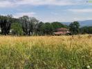 Annonce Vente Terrain Saint-germain-sur-rhone