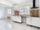 For sale Apartment Hyeres  83400 37 m2 2 rooms