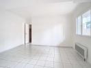 Annonce Vente 2 pièces Appartement Hyeres
