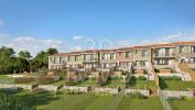 House GARDE-FREINET 