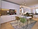 House GARDE-FREINET 