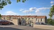 House GARDE-FREINET 