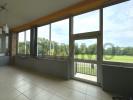 Annonce Vente 7 pièces Maison Espirat