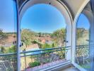 For sale House Nimes  30900 159 m2 10 rooms