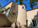 House NIMES 