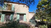 House NIMES 