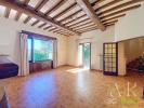 House NIMES 