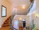 House NIMES 