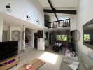 Acheter Maison 141 m2 Ustaritz
