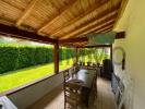 Acheter Maison Ustaritz 498520 euros