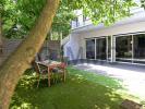 Annonce Vente 6 pièces Maison Marseille-12eme-arrondissement