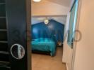 Acheter Maison Marseille-12eme-arrondissement 980000 euros