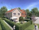 For sale Apartment Dambenois  25600 81 m2 4 rooms