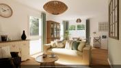 Apartment DAMBENOIS 