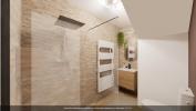 Apartment DAMBENOIS 