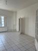 Annonce Vente 6 pices Maison Argenton-sur-creuse