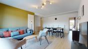 Annonce Vente 5 pièces Appartement Lyon-7eme-arrondissement