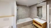 Apartment VENCE 