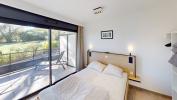 Apartment VENCE 