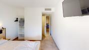 Apartment VENCE 