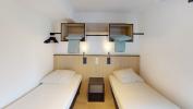 Apartment VENCE 