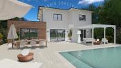 For sale House Saubrigues  40230 166 m2 6 rooms