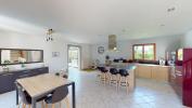 Annonce Vente 6 pièces Maison Avenieres