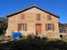 Acheter Maison Couloume-mondebat Gers