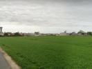 Annonce Vente Terrain Puyravault
