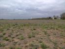 Acheter Terrain 260 m2 Saint-nazaire-sur-charente