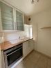 Annonce Vente 3 pièces Maison Douarnenez