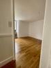 Acheter Maison Douarnenez 183700 euros