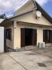 Annonce Vente 5 pices Maison Riviere-saint-louis