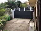 Acheter Maison Riviere-saint-louis 169500 euros