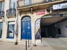 For sale Commercial office Bordeaux  33000 980 m2