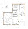 Annonce Vente 3 pices Maison Commequiers