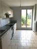 Annonce Location 4 pièces Maison Bourges