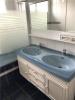 Louer Maison Bourges 850 euros