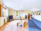 Annonce Vente 5 pièces Maison Conca