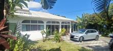 Annonce Vente 6 pièces Maison Possession