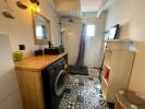 Apartment ON-SAINT-LEU 