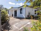 For sale House Bernica  97435 92 m2 4 rooms