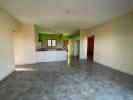 House BERNICA 